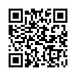 HKQ0603W4N3J-T QRCode