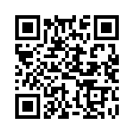 HKQ0603W4N7H-T QRCode