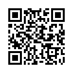 HKQ0603W5N6H-T QRCode