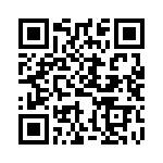 HKQ0603W68NJ-T QRCode