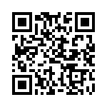 HKQ0603W6N2J-T QRCode