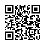 HKQ0603W6N8H-T QRCode