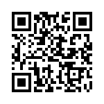 HKQ0603W8N2H-T QRCode