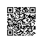 HKTBF-28-8PS-014 QRCode