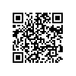 HKTBF-32-17PS-014 QRCode