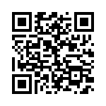 HKTBF-32-17PS QRCode