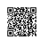 HKTBF-40-75PS-014 QRCode