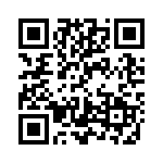 HKX-E QRCode