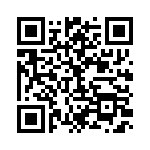 HL-3HPH100 QRCode