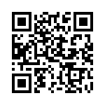 HL-C108F-MK5 QRCode