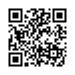 HL-C108F QRCode