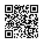 HL-C1CCJ10 QRCode