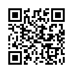 HL-C1CCJ2 QRCode