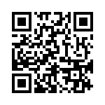 HL-C1DP1-E QRCode