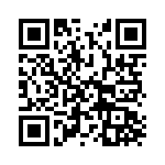 HL-C201F QRCode