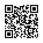 HL-C201FE-MK QRCode