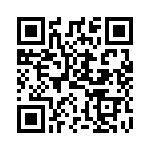 HL-C201FE QRCode