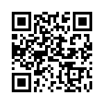 HL-C203F-MK QRCode