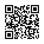 HL-C203FE-MK QRCode