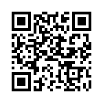 HL-C205C-MK QRCode