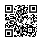 HL-C205C QRCode
