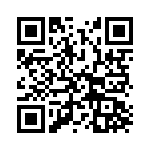 HL-C211F QRCode