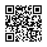 HL-C211F5E QRCode