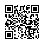 HL-C21C-P QRCode