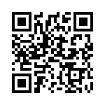 HL-C21C QRCode