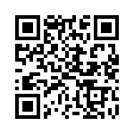 HL-C2CCJ10 QRCode