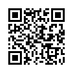 HL-C2CCJ30 QRCode