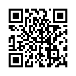 HL-G105A-RA-C5 QRCode