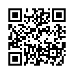 HL-G105A-RS-J QRCode