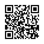 HL-G108-S-J QRCode