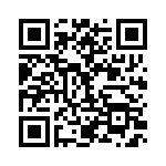 HL-G108A-RA-C5 QRCode