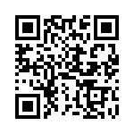 HL-G112-S-J QRCode