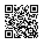 HL-G1CCJ2 QRCode