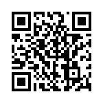 HL-T1CCJ4 QRCode