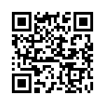 HL-T1SV2 QRCode