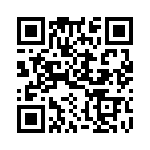 HL02120GTTR QRCode