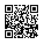 HL02270GTTR QRCode