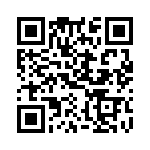 HL022R2BTTR QRCode