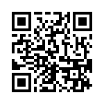 HL02320GTTR QRCode