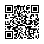 HL024R7BTTR QRCode