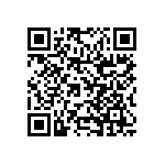 HL02506Z10K00JJ QRCode