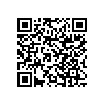 HL02506Z10R00JJ QRCode