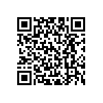 HL02506Z250R0JJ QRCode