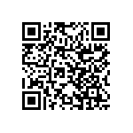 HL02506Z25R00JJ QRCode