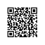 HL02506Z3R000JJ QRCode