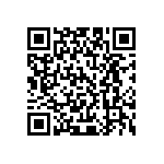 HL02506Z4K000JJ QRCode